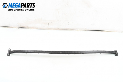 Suport bară de protecție for Peugeot 308 Hatchback I (09.2007 - 12.2016), hatchback, position: din spate