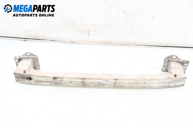 Armătură bară de protecție for Peugeot 308 Hatchback I (09.2007 - 12.2016), hatchback, position: fața