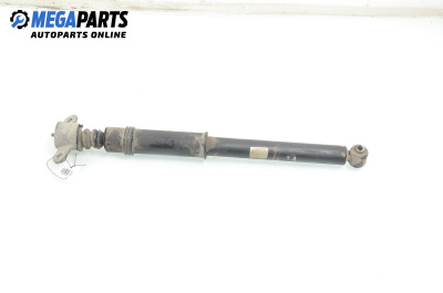 Shock absorber for Peugeot 308 Hatchback I (09.2007 - 12.2016), hatchback, position: rear - left