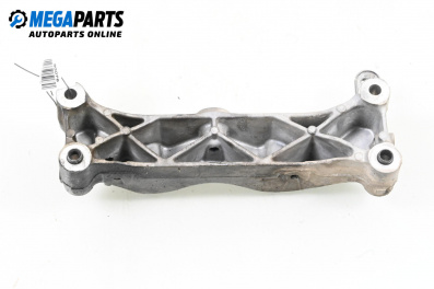 Motoraufnahme for Peugeot 308 Hatchback I (09.2007 - 12.2016) 1.4 16V, 95 hp