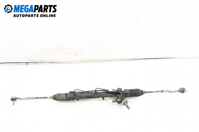 Hydraulic steering rack for Peugeot 308 Hatchback I (09.2007 - 12.2016), hatchback