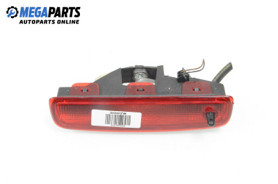 Central tail light for Dacia Dokker Express (11.2012 - ...), truck