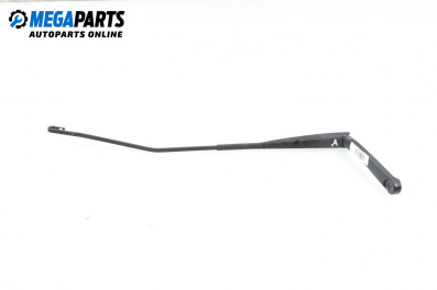 Front wipers arm for Dacia Dokker Express (11.2012 - ...), position: right