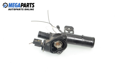 Thermostat housing for Dacia Dokker Express (11.2012 - ...) 1.5 dCi (FEAJ), 90 hp