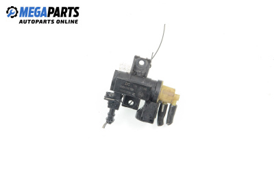 Vacuum valve for Dacia Dokker Express (11.2012 - ...) 1.5 dCi (FEAJ), 90 hp, № 8200790180