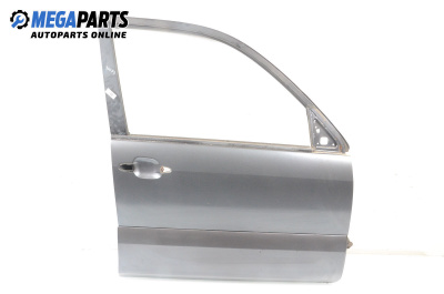 Door for Toyota Land Cruiser J120 (09.2002 - 12.2010), 5 doors, suv, position: front - right