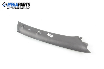 Interior plastic for Toyota Land Cruiser J120 (09.2002 - 12.2010), 5 doors, suv, position: right