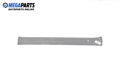 Innenschwelle for Toyota Land Cruiser J120 (09.2002 - 12.2010), 5 türen, suv, position: rechts