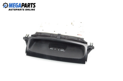 Anzeige for Toyota Land Cruiser J120 (09.2002 - 12.2010)