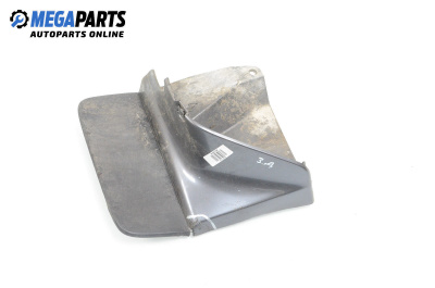 Mud flap for Toyota Land Cruiser J120 (09.2002 - 12.2010), 5 doors, suv, position: rear - right