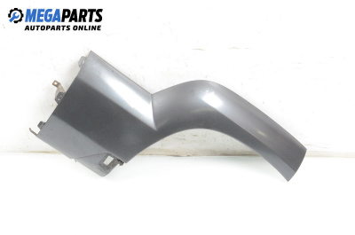 Fender arch for Toyota Land Cruiser J120 (09.2002 - 12.2010), suv, position: rear - right