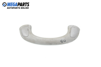 Handle for Toyota Land Cruiser J120 (09.2002 - 12.2010), 5 doors, position: front - right