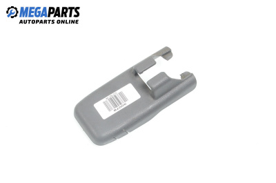 Interior plastic for Toyota Land Cruiser J120 (09.2002 - 12.2010), 5 doors, suv, position: front