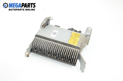 Amplifier for Toyota Land Cruiser J120 (09.2002 - 12.2010), № 86280-60291