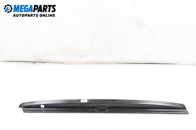 Capitonaj interior portbagaj for Toyota Land Cruiser J120 (09.2002 - 12.2010), 5 uși, suv