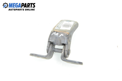 Türscharnier for Toyota Land Cruiser J120 (09.2002 - 12.2010), 5 türen, suv