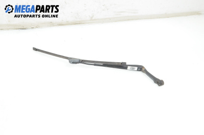 Front wipers arm for Toyota Land Cruiser J120 (09.2002 - 12.2010), position: left