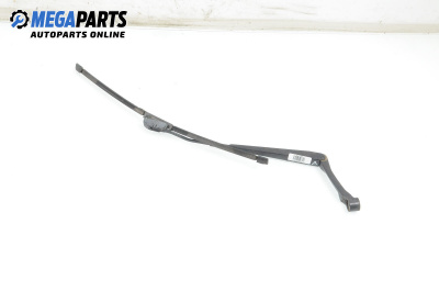 Front wipers arm for Toyota Land Cruiser J120 (09.2002 - 12.2010), position: right