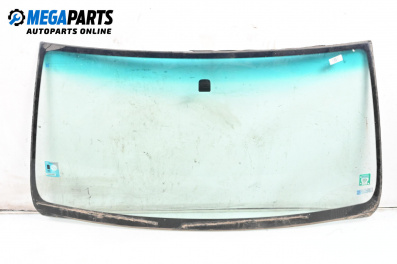 Parbriz for Toyota Land Cruiser J120 (09.2002 - 12.2010), suv