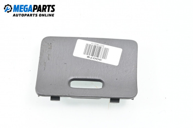 Interieur kunststoffbauteile for Toyota Land Cruiser J120 (09.2002 - 12.2010), 5 türen, suv, position: vorderseite