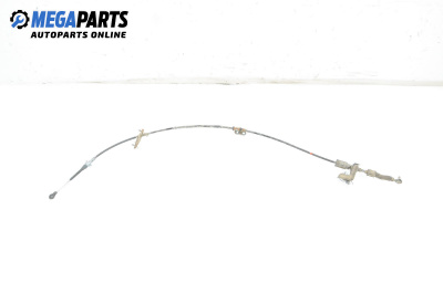 Gearbox cable for Toyota Land Cruiser J120 (09.2002 - 12.2010)