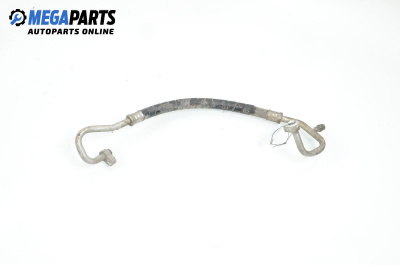 Air conditioning hose for Toyota Land Cruiser J120 (09.2002 - 12.2010)