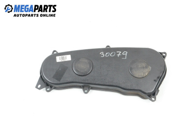 Timing belt cover for Toyota Land Cruiser J120 (09.2002 - 12.2010) 3.0 D-4D (KDJ120, KDJ125), 173 hp