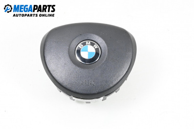Airbag for BMW 1 Series E87 (11.2003 - 01.2013), 5 uși, hatchback, position: fața