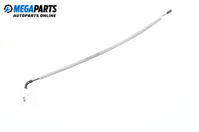 Cablu încuietoare ușă for BMW 1 Series E87 (11.2003 - 01.2013), 5 uși, hatchback