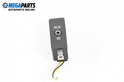 USB coupling for BMW 1 Series E87 (11.2003 - 01.2013) 118 d, 122 hp