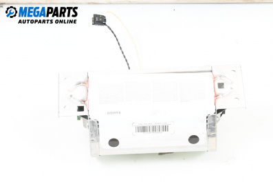 Airbag for BMW 1 Series E87 (11.2003 - 01.2013), 5 türen, hecktür, position: vorderseite