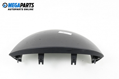 Interior plastic for BMW 1 Series E87 (11.2003 - 01.2013), 5 doors, hatchback