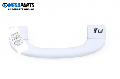 Mâner for BMW 1 Series E87 (11.2003 - 01.2013), 5 uși, position: stânga - fața