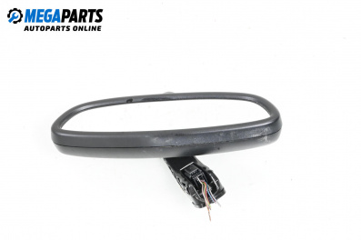 Zentral-ruckspiegel for BMW 1 Series E87 (11.2003 - 01.2013)