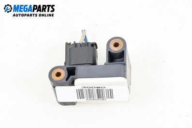 Airbag sensor for BMW 1 Series E87 (11.2003 - 01.2013)