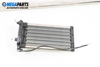Electric heating radiator for BMW 1 Series E87 (11.2003 - 01.2013)