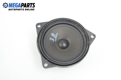 Loudspeaker for BMW 1 Series E87 (11.2003 - 01.2013)