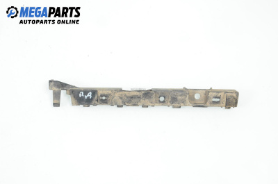 Bumper holder for BMW 1 Series E87 (11.2003 - 01.2013), hatchback, position: front - right