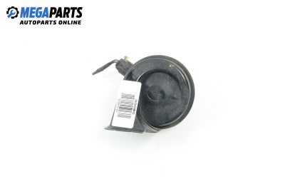 Horn for BMW 1 Series E87 (11.2003 - 01.2013)