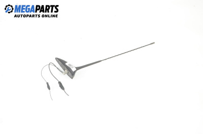Antenne for BMW 1 Series E87 (11.2003 - 01.2013)