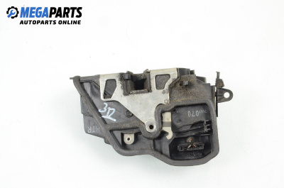 Lock for BMW 1 Series E87 (11.2003 - 01.2013), position: rear - right