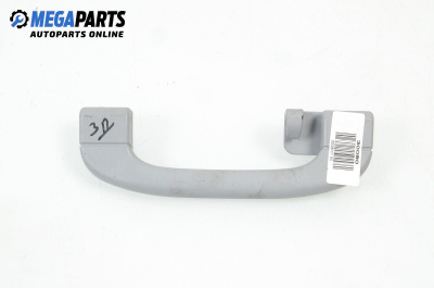 Handgriff for BMW 1 Series E87 (11.2003 - 01.2013), 5 türen, position: rechts, rückseite