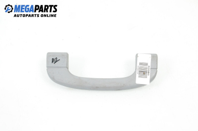 Handgriff for BMW 1 Series E87 (11.2003 - 01.2013), 5 türen, position: rechts, vorderseite