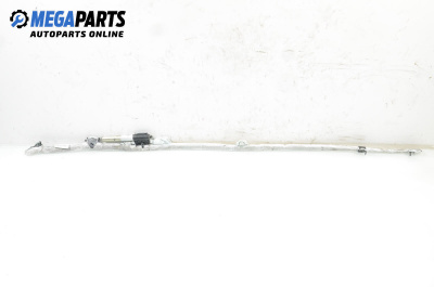 Airbag for BMW 1 Series E87 (11.2003 - 01.2013), 5 doors, hatchback, position: right