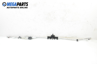 Airbag for BMW 1 Series E87 (11.2003 - 01.2013), 5 uși, hatchback, position: stânga