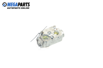 Air conditioning expansion valve for BMW 1 Series E87 (11.2003 - 01.2013) 118 d, 122 hp