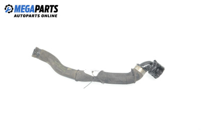 Furtun de apă for BMW 1 Series E87 (11.2003 - 01.2013) 118 d, 122 hp