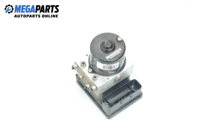 ABS for BMW 1 Series E87 (11.2003 - 01.2013) 118 d, № 3452 6771487-01