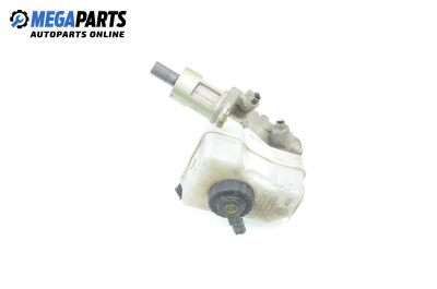 Brake pump for BMW 1 Series E87 (11.2003 - 01.2013)