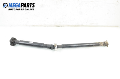 Tail shaft for BMW 1 Series E87 (11.2003 - 01.2013) 118 d, 122 hp
